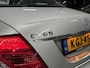Mercedes-Benz CL AMG 65|V12 Biturbo|BTW auto|Youngtimer|