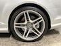 Mercedes-Benz CL AMG 65|V12 Biturbo|BTW auto|Youngtimer|