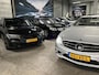Mercedes-Benz CL AMG 65|V12 Biturbo|BTW auto|Youngtimer|
