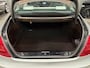 Mercedes-Benz CL AMG 65|V12 Biturbo|BTW auto|Youngtimer|
