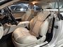 Mercedes-Benz CL AMG 65|V12 Biturbo|BTW auto|Youngtimer|
