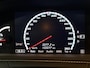 Mercedes-Benz CL AMG 65|V12 Biturbo|BTW auto|Youngtimer|