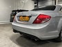 Mercedes-Benz CL AMG 65|V12 Biturbo|BTW auto|Youngtimer|