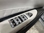 Mercedes-Benz CL AMG 65|V12 Biturbo|BTW auto|Youngtimer|