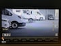 Mercedes-Benz CL AMG 65|V12 Biturbo|BTW auto|Youngtimer|