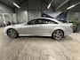Mercedes-Benz CL AMG 65|V12 Biturbo|BTW auto|Youngtimer|