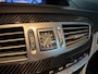Mercedes-Benz CL AMG 65|V12 Biturbo|BTW auto|Youngtimer|