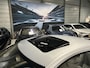 Mercedes-Benz CL AMG 65|V12 Biturbo|BTW auto|Youngtimer|