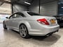 Mercedes-Benz CL AMG 65|V12 Biturbo|BTW auto|Youngtimer|