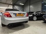 Mercedes-Benz CL AMG 65|V12 Biturbo|BTW auto|Youngtimer|
