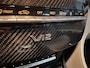 Mercedes-Benz CL AMG 65|V12 Biturbo|BTW auto|Youngtimer|