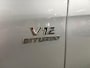 Mercedes-Benz CL AMG 65|V12 Biturbo|BTW auto|Youngtimer|