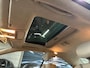 Mercedes-Benz CL AMG 65|V12 Biturbo|BTW auto|Youngtimer|
