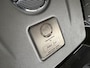 Mercedes-Benz CL AMG 65|V12 Biturbo|BTW auto|Youngtimer|