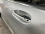 Mercedes-Benz CL AMG 65|V12 Biturbo|BTW auto|Youngtimer|