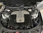 Mercedes-Benz CL AMG 65|V12 Biturbo|BTW auto|Youngtimer|