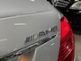 Mercedes-Benz CL AMG 65|V12 Biturbo|BTW auto|Youngtimer|