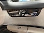 Mercedes-Benz CL AMG 65|V12 Biturbo|BTW auto|Youngtimer|
