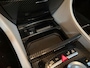 Mercedes-Benz CL AMG 65|V12 Biturbo|BTW auto|Youngtimer|