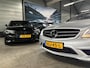 Mercedes-Benz CL AMG 65|V12 Biturbo|BTW auto|Youngtimer|