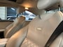 Mercedes-Benz CL AMG 65|V12 Biturbo|BTW auto|Youngtimer|