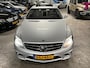 Mercedes-Benz CL AMG 65|V12 Biturbo|BTW auto|Youngtimer|