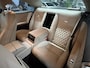 Mercedes-Benz CL AMG 65|V12 Biturbo|BTW auto|Youngtimer|