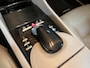 Mercedes-Benz CL AMG 65|V12 Biturbo|BTW auto|Youngtimer|