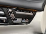 Mercedes-Benz CL AMG 65|V12 Biturbo|BTW auto|Youngtimer|