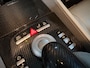 Mercedes-Benz CL AMG 65|V12 Biturbo|BTW auto|Youngtimer|