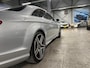 Mercedes-Benz CL AMG 65|V12 Biturbo|BTW auto|Youngtimer|
