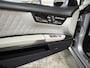 Mercedes-Benz CL AMG 65|V12 Biturbo|BTW auto|Youngtimer|