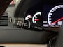 Mercedes-Benz CL AMG 65|V12 Biturbo|BTW auto|Youngtimer|