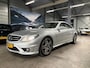 Mercedes-Benz CL AMG 65|V12 Biturbo|BTW auto|Youngtimer|