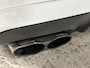 Mercedes-Benz CL AMG 65|V12 Biturbo|BTW auto|Youngtimer|