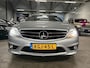 Mercedes-Benz CL AMG 65|V12 Biturbo|BTW auto|Youngtimer|
