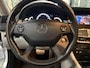 Mercedes-Benz CL AMG 65|V12 Biturbo|BTW auto|Youngtimer|