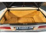 Mercedes-Benz SL 450 Cabriolet | 1979