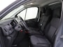 Renault Trafic 2.0 dCi 120 T29 L2H1 Work Edition | Airco | Cruise Control | LED koplampen | Navigatiesysteem full map | Parkeersensor achter | Zijschuifdeur rechts