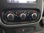 Renault Trafic 2.0 dCi 120 T29 L2H1 Work Edition | Airco | Cruise Control | LED koplampen | Navigatiesysteem full map | Parkeersensor achter | Zijschuifdeur rechts