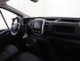 Renault Trafic 2.0 dCi 120 T29 L2H1 Work Edition | Airco | Cruise Control | LED koplampen | Navigatiesysteem full map | Parkeersensor achter | Zijschuifdeur rechts