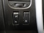 Renault Trafic 2.0 dCi 120 T29 L2H1 Work Edition | Airco | Cruise Control | LED koplampen | Navigatiesysteem full map | Parkeersensor achter | Zijschuifdeur rechts