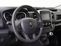 Renault Trafic 2.0 dCi 120 T29 L2H1 Work Edition | Airco | Cruise Control | LED koplampen | Navigatiesysteem full map | Parkeersensor achter | Zijschuifdeur rechts