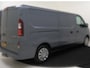 Renault Trafic 2.0 dCi 120 T29 L2H1 Work Edition | Airco | Cruise Control | LED koplampen | Navigatiesysteem full map | Parkeersensor achter | Zijschuifdeur rechts