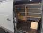 Renault Trafic 2.0 dCi 120 T29 L2H1 Work Edition | Airco | Cruise Control | LED koplampen | Navigatiesysteem full map | Parkeersensor achter | Zijschuifdeur rechts