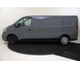 Renault Trafic 2.0 dCi 120 T29 L2H1 Work Edition | Airco | Cruise Control | LED koplampen | Navigatiesysteem full map | Parkeersensor achter | Zijschuifdeur rechts