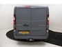 Renault Trafic 2.0 dCi 120 T29 L2H1 Work Edition | Airco | Cruise Control | LED koplampen | Navigatiesysteem full map | Parkeersensor achter | Zijschuifdeur rechts