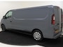 Renault Trafic 2.0 dCi 120 T29 L2H1 Work Edition | Airco | Cruise Control | LED koplampen | Navigatiesysteem full map | Parkeersensor achter | Zijschuifdeur rechts
