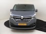 Renault Trafic 2.0 dCi 120 T29 L2H1 Work Edition | Airco | Cruise Control | LED koplampen | Navigatiesysteem full map | Parkeersensor achter | Zijschuifdeur rechts