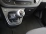Renault Trafic 2.0 dCi 120 T29 L2H1 Work Edition | Airco | Cruise Control | LED koplampen | Navigatiesysteem full map | Parkeersensor achter | Zijschuifdeur rechts